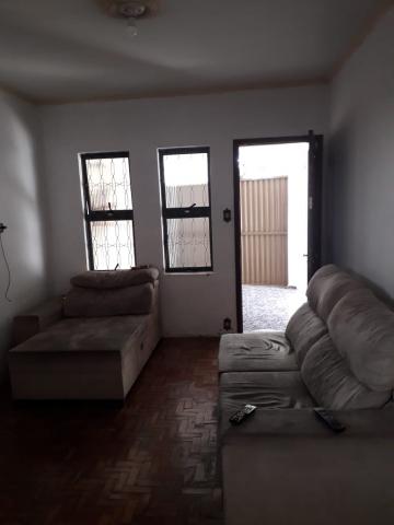imagem 2 - Casa - Padrão imagem 2 - Casa - Padrão