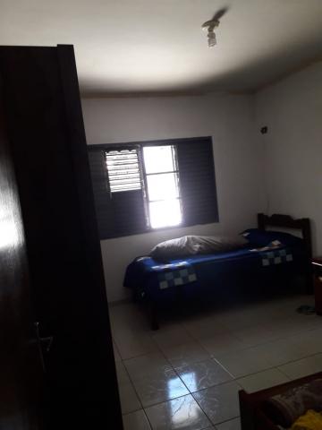 imagem 3 - Casa - Padrão imagem 3 - Casa - Padrão