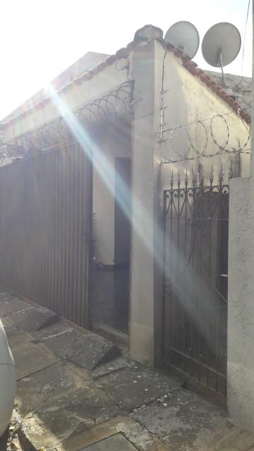 imagem 4 - Casa - Padrão imagem 4 - Casa - Padrão