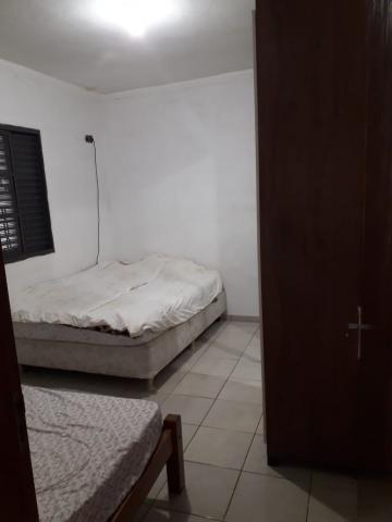 imagem 5 - Casa - Padrão imagem 5 - Casa - Padrão