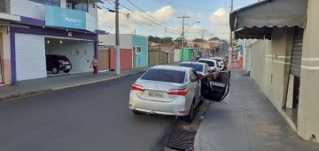imagem 3 - Imóvel bem localizado. imagem 3 - Imóvel bem localizado.