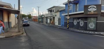 imagem 4 - Imóvel bem localizado. imagem 4 - Imóvel bem localizado.