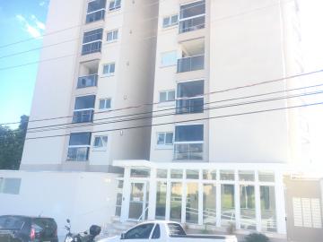 imagem 1 - Apartamento - Cobertura imagem 1 - Apartamento - Cobertura