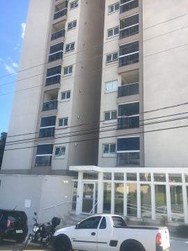 imagem 2 - Apartamento - Cobertura imagem 2 - Apartamento - Cobertura