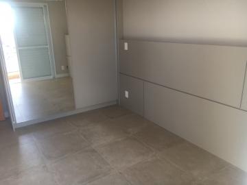 imagem 4 - Apartamento - Cobertura imagem 4 - Apartamento - Cobertura