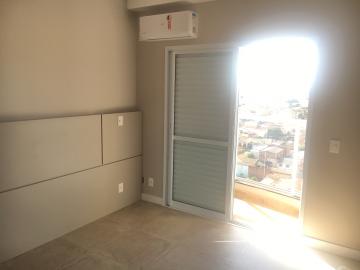 imagem 5 - Apartamento - Cobertura imagem 5 - Apartamento - Cobertura