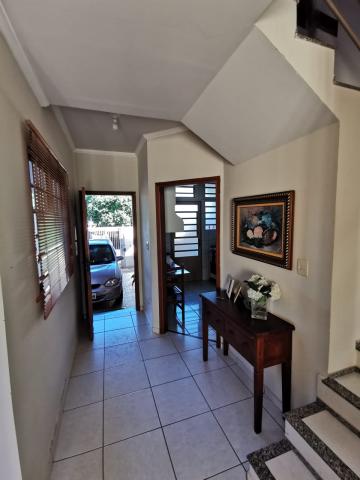 imagem 2 - Casa - Padrão imagem 2 - Casa - Padrão
