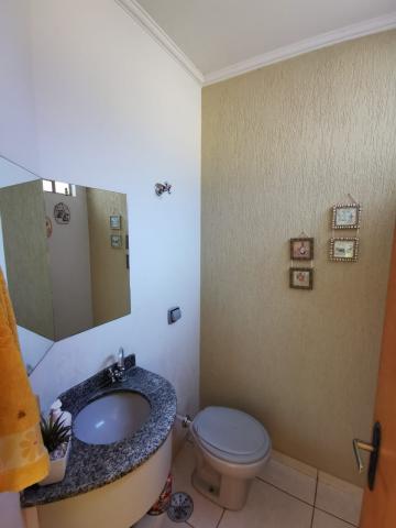 imagem 3 - Casa - Padrão imagem 3 - Casa - Padrão