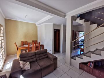 imagem 5 - Casa - Padrão imagem 5 - Casa - Padrão