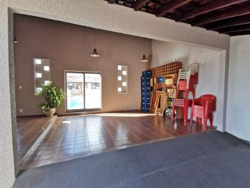 imagem 5 - Casa - Padrão imagem 5 - Casa - Padrão