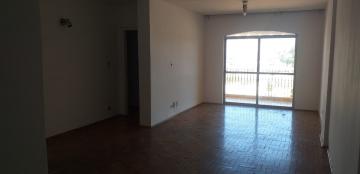 Alugar Apartamento / Padrão em Araraquara. apenas R$ 1.000,00