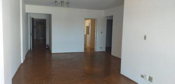 imagem 2 - Apartamento - Padrão imagem 2 - Apartamento - Padrão