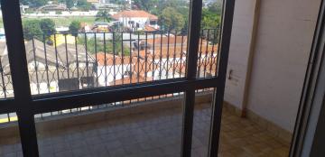 imagem 4 - Apartamento - Padrão imagem 4 - Apartamento - Padrão