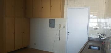 imagem 5 - Apartamento - Padrão imagem 5 - Apartamento - Padrão
