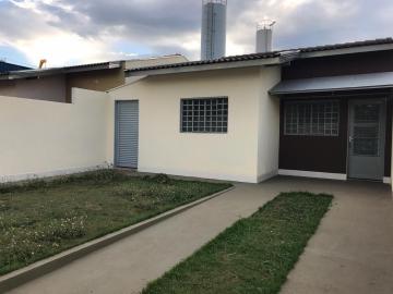 imagem 3 - Casa - Padrão imagem 3 - Casa - Padrão