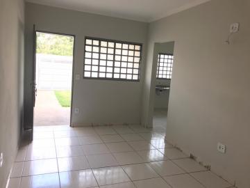 imagem 4 - Casa - Padrão imagem 4 - Casa - Padrão