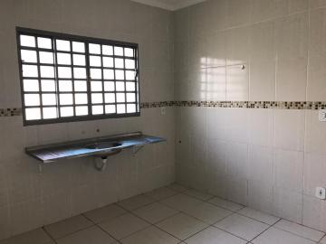 imagem 5 - Casa - Padrão imagem 5 - Casa - Padrão