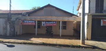 imagem 1 - Casa - Padrão imagem 1 - Casa - Padrão