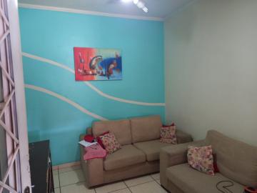 imagem 4 - Casa - Padrão imagem 4 - Casa - Padrão