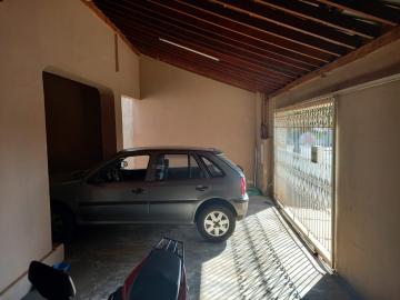 imagem 2 - Casa - Padrão imagem 2 - Casa - Padrão