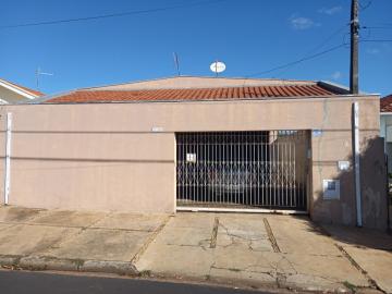 imagem 1 - Casa - Padrão imagem 1 - Casa - Padrão