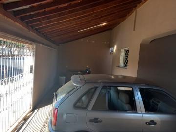 imagem 3 - Casa - Padrão imagem 3 - Casa - Padrão