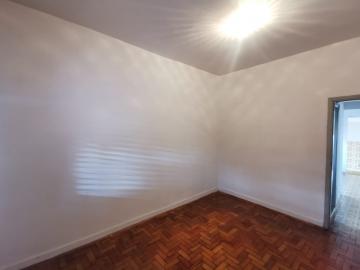 imagem 4 - Casa - Padrão imagem 4 - Casa - Padrão