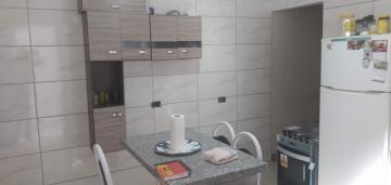 imagem 4 - Casa - Padrão imagem 4 - Casa - Padrão