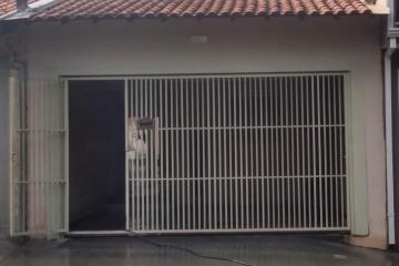 imagem 1 - Casa - Padrão imagem 1 - Casa - Padrão