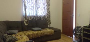 imagem 3 - Casa - Padrão imagem 3 - Casa - Padrão