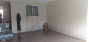 imagem 2 - Casa - Padrão imagem 2 - Casa - Padrão