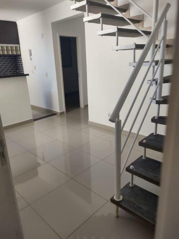 Alugar Apartamento / Duplex em Araraquara. apenas R$ 250.000,00