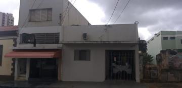 Alugar Casa / Padrão em São Carlos. apenas R$ 1.667,00