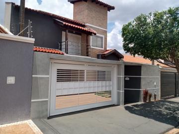 imagem 2 - Casa - Sobrado imagem 2 - Casa - Sobrado