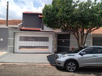 imagem 3 - Casa - Sobrado imagem 3 - Casa - Sobrado