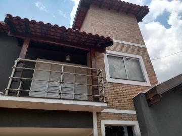 imagem 4 - Casa - Sobrado imagem 4 - Casa - Sobrado
