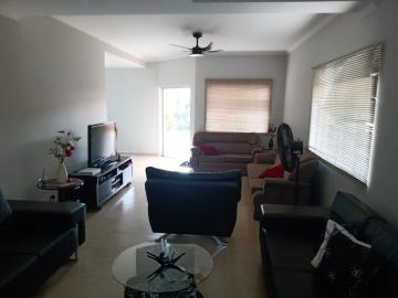 imagem 5 - Casa - Sobrado imagem 5 - Casa - Sobrado