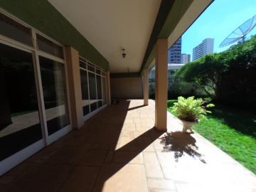 Alugar Casa / Padrão em São Carlos R$ 5.556,00 - Foto 11 Alugar Casa / Padrão em São Carlos R$ 5.556,00 - Foto 11