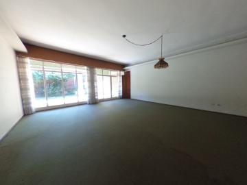 Alugar Casa / Padrão em São Carlos R$ 5.556,00 - Foto 10 Alugar Casa / Padrão em São Carlos R$ 5.556,00 - Foto 10