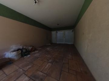 Alugar Casa / Padrão em São Carlos R$ 5.556,00 - Foto 12 Alugar Casa / Padrão em São Carlos R$ 5.556,00 - Foto 12
