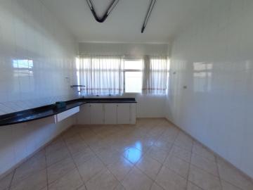 Alugar Casa / Padrão em São Carlos R$ 5.556,00 - Foto 14 Alugar Casa / Padrão em São Carlos R$ 5.556,00 - Foto 14