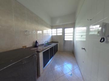 Alugar Casa / Padrão em São Carlos R$ 5.556,00 - Foto 15 Alugar Casa / Padrão em São Carlos R$ 5.556,00 - Foto 15