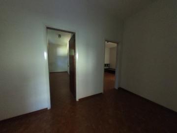 Alugar Casa / Padrão em São Carlos R$ 5.556,00 - Foto 16 Alugar Casa / Padrão em São Carlos R$ 5.556,00 - Foto 16