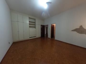 Alugar Casa / Padrão em São Carlos R$ 5.556,00 - Foto 17 Alugar Casa / Padrão em São Carlos R$ 5.556,00 - Foto 17