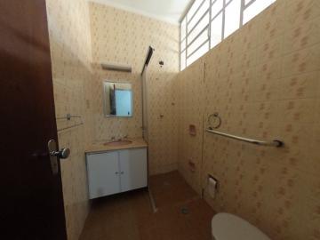 Alugar Casa / Padrão em São Carlos R$ 5.556,00 - Foto 18 Alugar Casa / Padrão em São Carlos R$ 5.556,00 - Foto 18