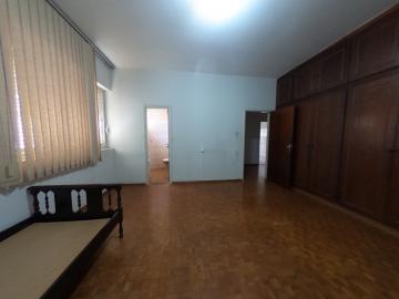 Alugar Casa / Padrão em São Carlos R$ 5.556,00 - Foto 19 Alugar Casa / Padrão em São Carlos R$ 5.556,00 - Foto 19