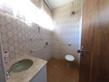 Alugar Casa / Padrão em São Carlos R$ 5.556,00 - Foto 20 Alugar Casa / Padrão em São Carlos R$ 5.556,00 - Foto 20