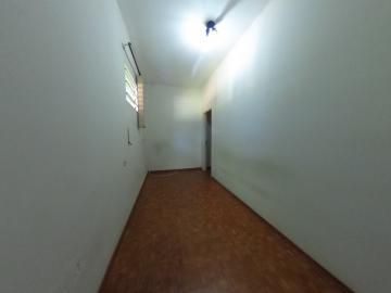 Alugar Casa / Padrão em São Carlos R$ 5.556,00 - Foto 21 Alugar Casa / Padrão em São Carlos R$ 5.556,00 - Foto 21