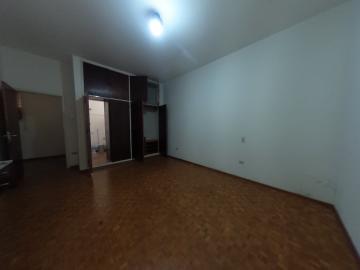 Alugar Casa / Padrão em São Carlos R$ 5.556,00 - Foto 22 Alugar Casa / Padrão em São Carlos R$ 5.556,00 - Foto 22