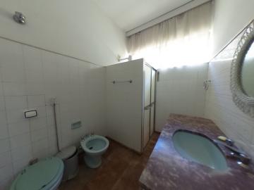 Alugar Casa / Padrão em São Carlos R$ 5.556,00 - Foto 23 Alugar Casa / Padrão em São Carlos R$ 5.556,00 - Foto 23